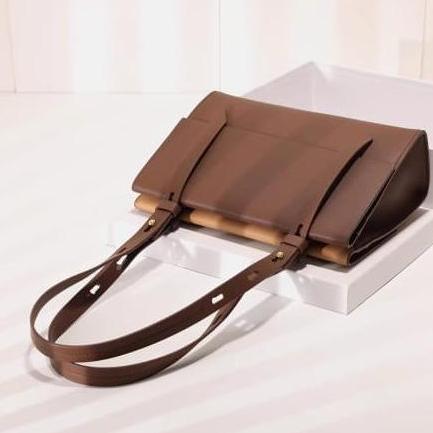 Promo SweetSally - Shoulder Bag Gayatri