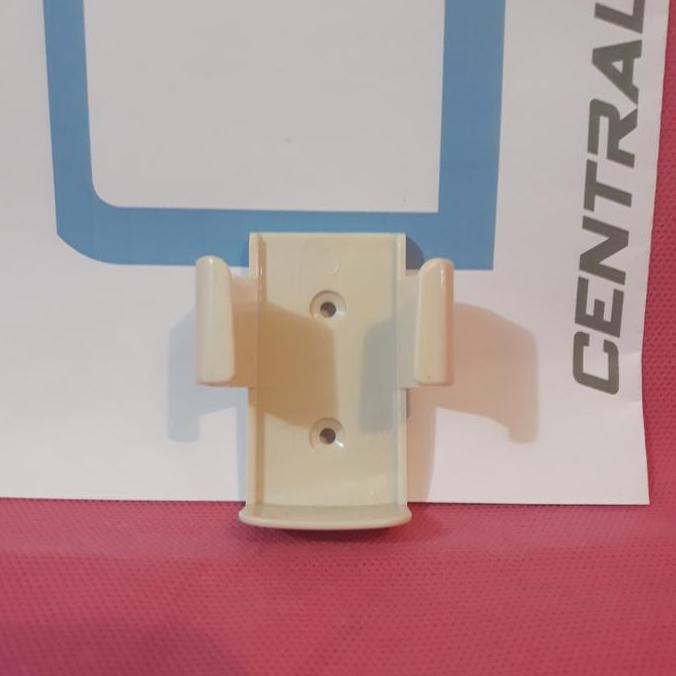 Diretto- Bracket Braket Dudukan Standing Holder Remote Ac Sharp