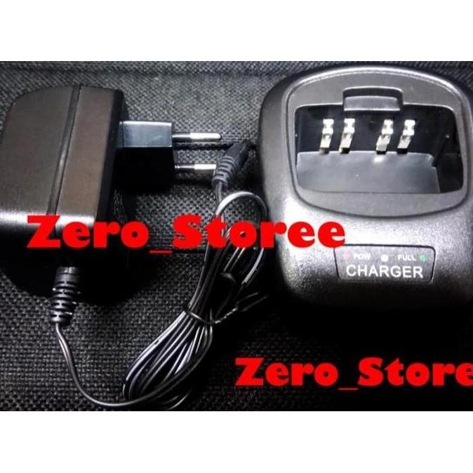 TERBARU|TERMURAH|BARU|PREMIUM|ORIGINAL|GARANSI|DISKON|PROMO CHARGER HT WEIERWEI VEV-3288S VEV3288S H