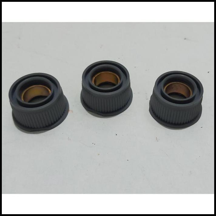 BEST DEAL BOSHING BOSH BUSHING RACK RAK COLOM COLUM KOLOM STEER STIR AVANZA XENIA 