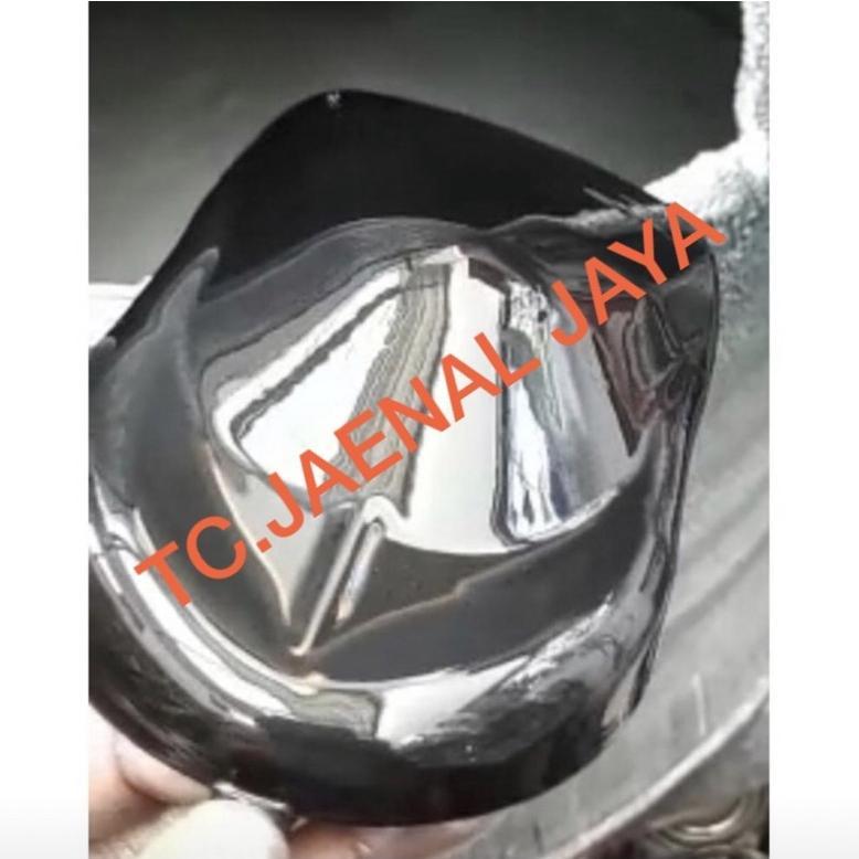 NEW Cat mobil Avanza X12 PU [terbaik][terlaris]