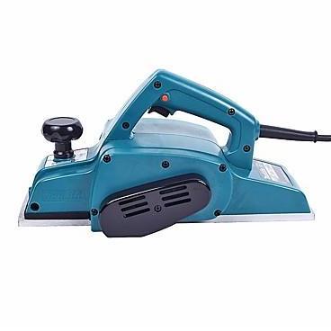 Makita 1911B Mesin Serut Ketam - Planner Makita 1911 B