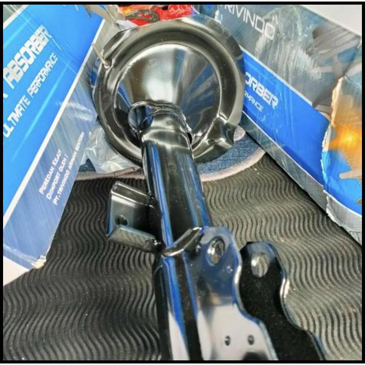 HOT DEAL SHOCK BREAKER BELAKANG XTRAIL T30 SHOCK ABSORBER XTRAIL T30 