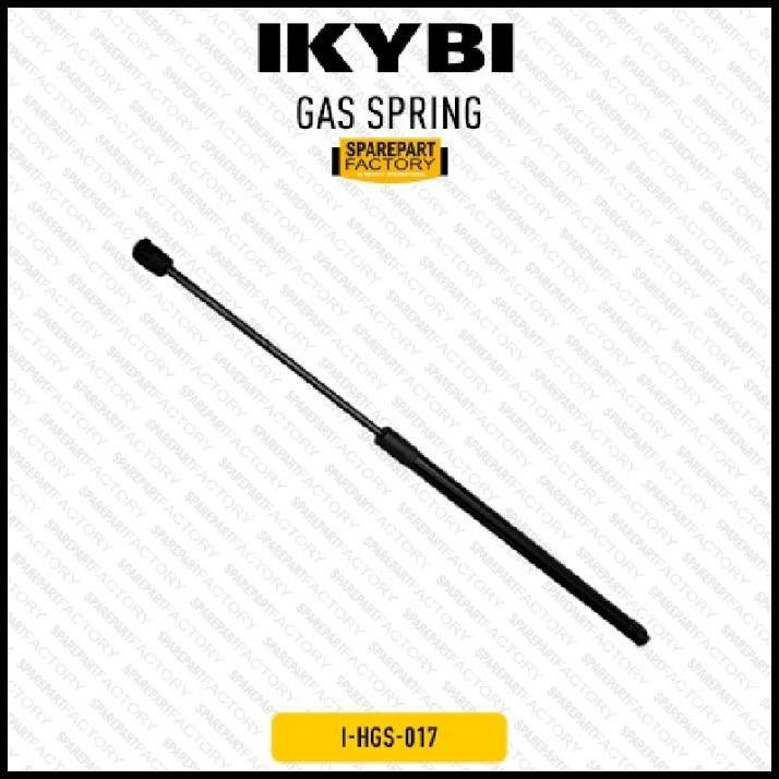 HOT DEAL SHOCK SOK HIDROLIK PINTU BAGASI HONDA CITY HATCHBACK 