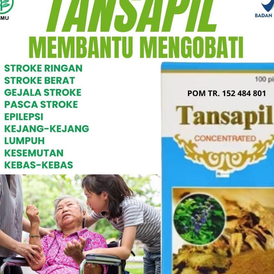 Obat Stroke Cina Ampuh Obat Lumpuh Obat Epilepsi Obat Kejang Kejang Obat Mati Rasa Kebas Kesemutan M