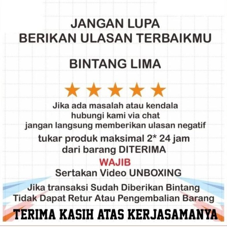 Diskon Baju Basofi Dewasa Baju Adat Jawa Timuran  Komplit Dan Komplit+Rantai