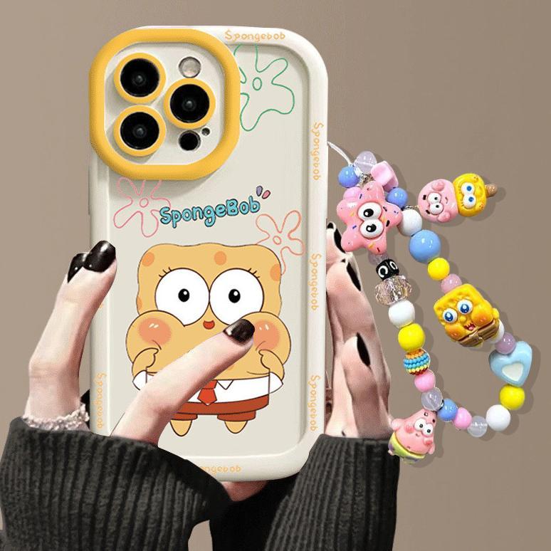 CUCI GUDANG Casing hp OPPO A5 Pro A3X A60 A18 A16 A17 A38 A78 A58 A12 A15 A3s A5s A31 A16K A17k A77s