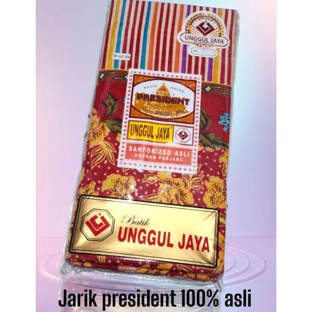 Big Sale Jarik Presiden Selendang Presiden Jarik Gendong Bayi