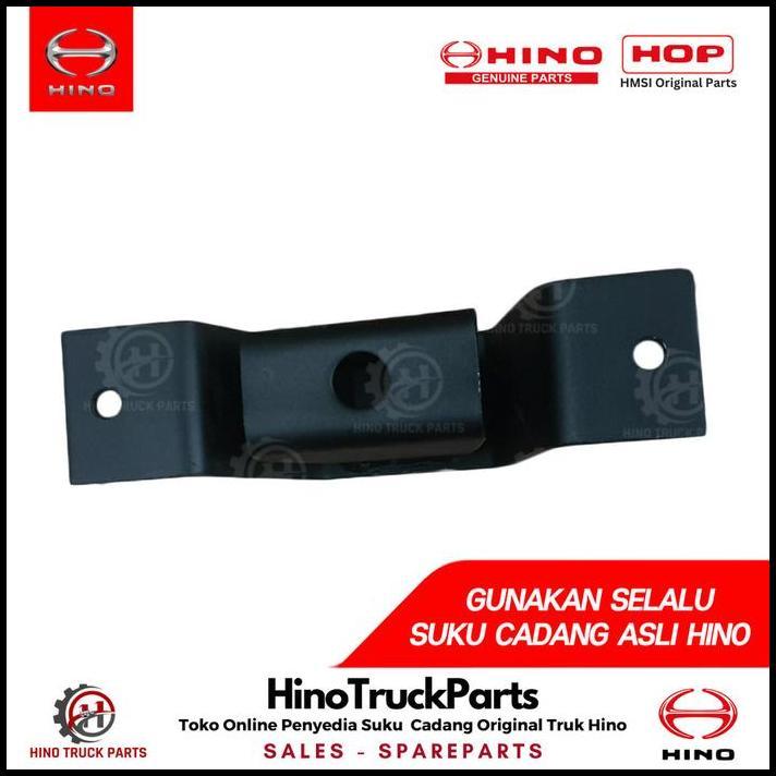 BEST DEAL STOPPER PER BELAKANG HINO DUTRO ASLI 