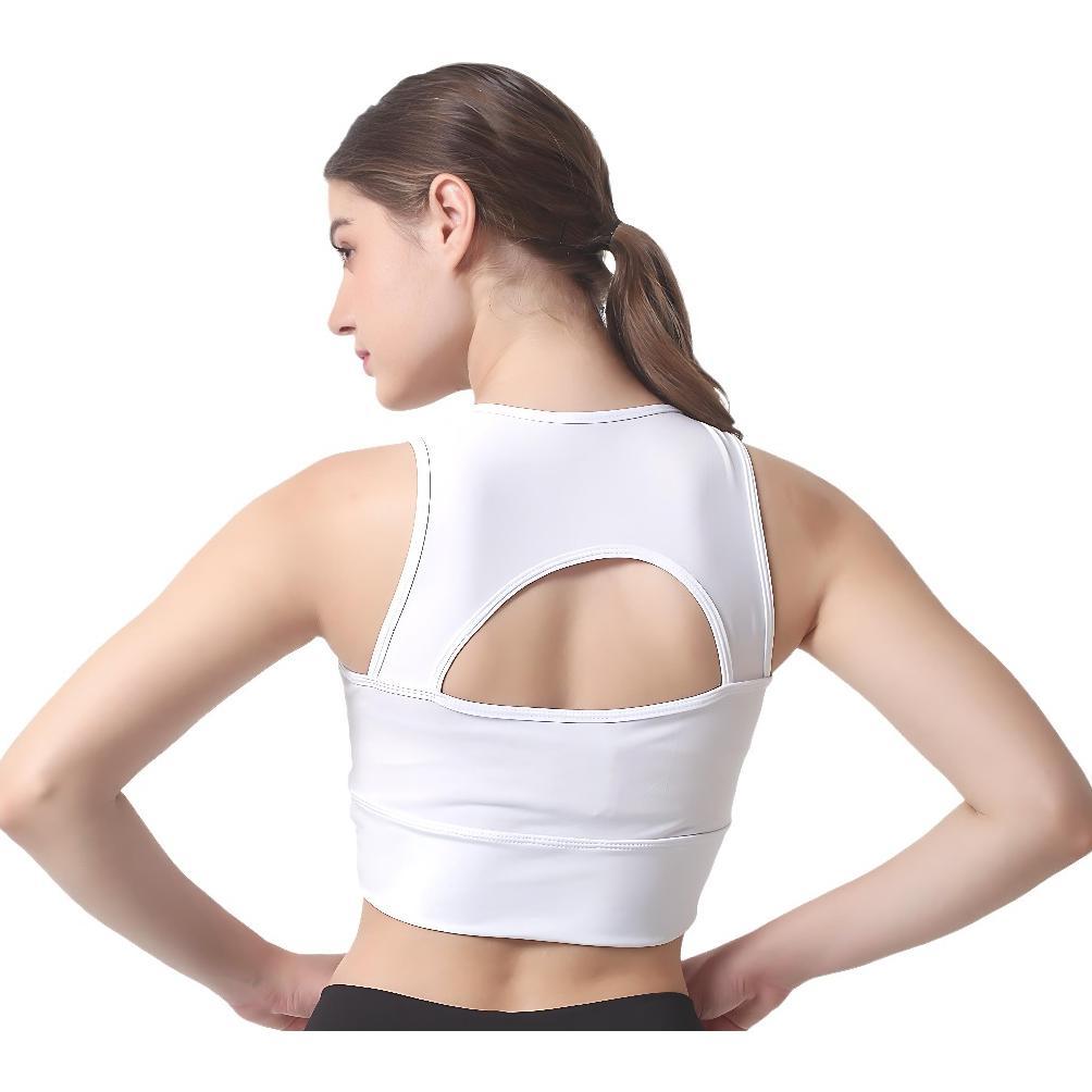 HOT DEALS Bra sport BH olahraga Sports Bra