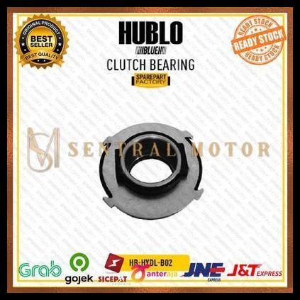 HOT DEAL DRAG DREK DEK LAHAR LAHER BEARING KOPLING HYUNDAI ATOZ OLD/I10/GRAND I 10/PICANTO MORNING H