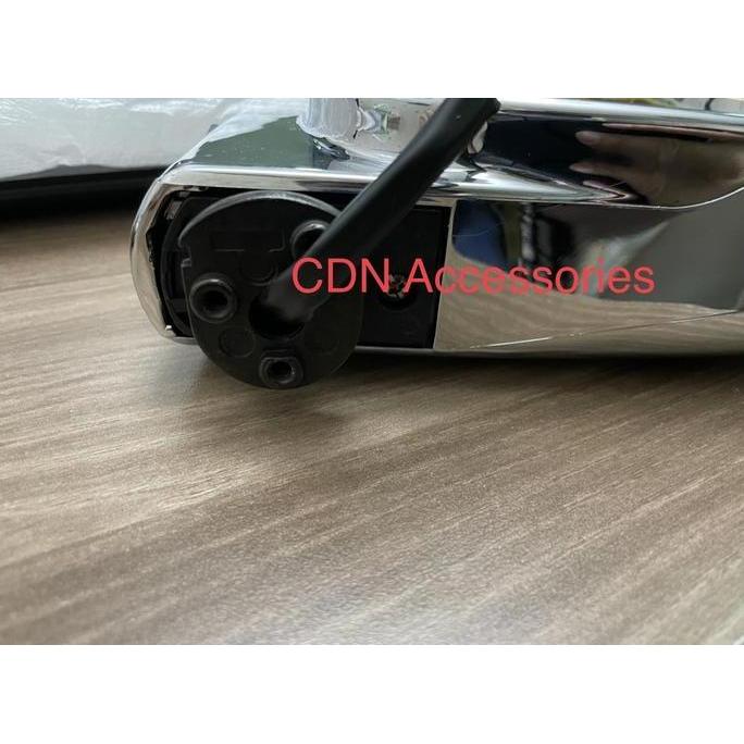 Ready Spion Taruna/spion Daihatsu Taruna/Spion Daihatsu Taruna Oxxy