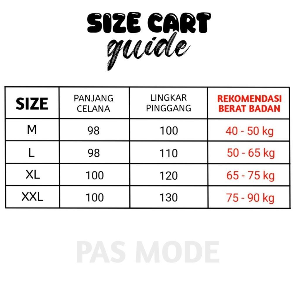 READY STOCK Celana Training Cargo Sweatpants Jogger Polos Pria Wanita Simple Lembut Nyaman stylis