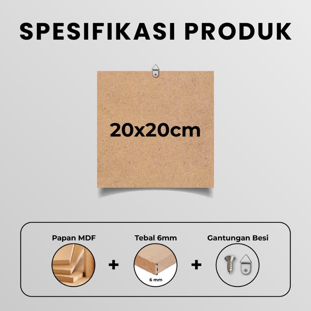 new deals hiasan dinding hitam putih retro vintage pajangan musik poster band kamar aesthetic
