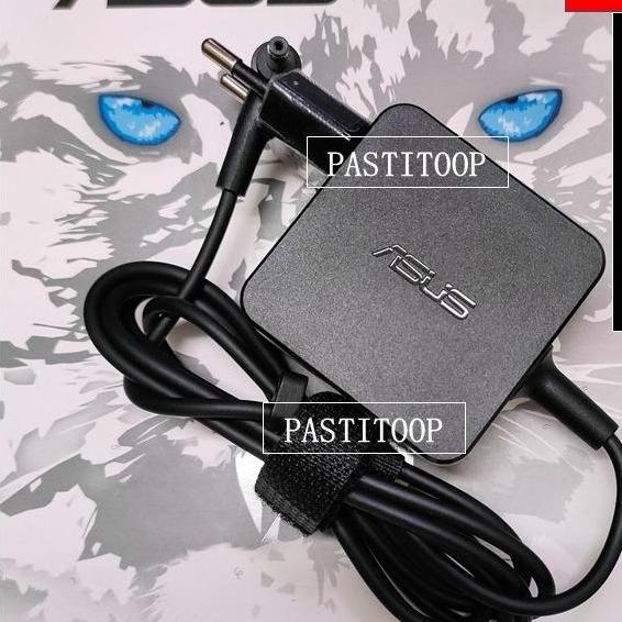 Sale Adaptor Charger Casan Asus Adp-45Bw Z 19V-2.37A 45W
