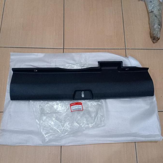 Linning Bagasi CIVIC FD Lock Bagasi CIVIC FD 2006-2011 Original
