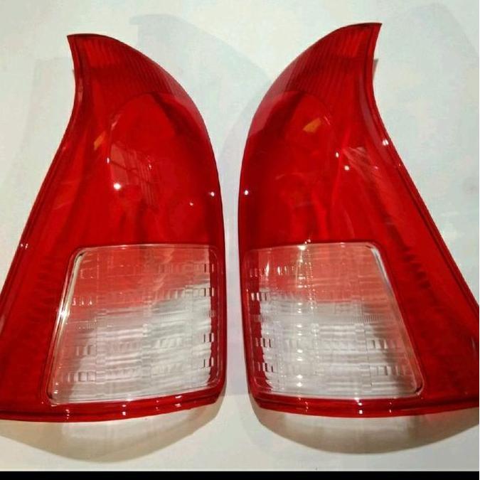 MIKA STOPLAMP AVANZA ALL NEW 2013-2015 READY