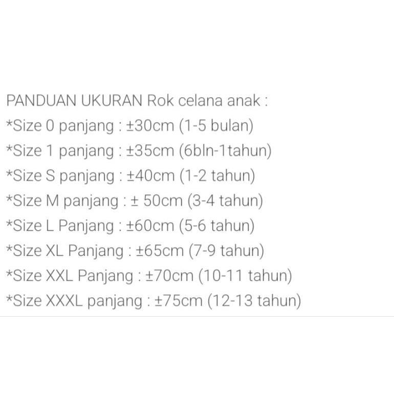 Diskon Baju Surjan Anak/Baju Lurik+Bawahan Celana Rok Jarik Putih+Blangkon