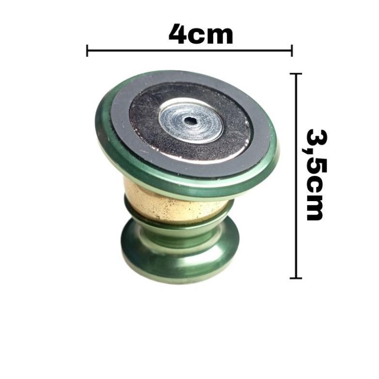 Big Promo Car Holder Magnet Holder Hp Dasbor Mobil Holder Magnet Mobil Car Holder Handphone
