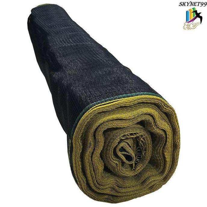 WARING TL SINGLE | 20M X 1.2M