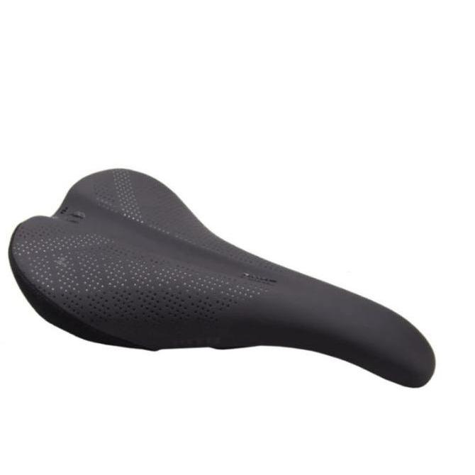 Saddle / Sadel Sepeda Wtb Pure