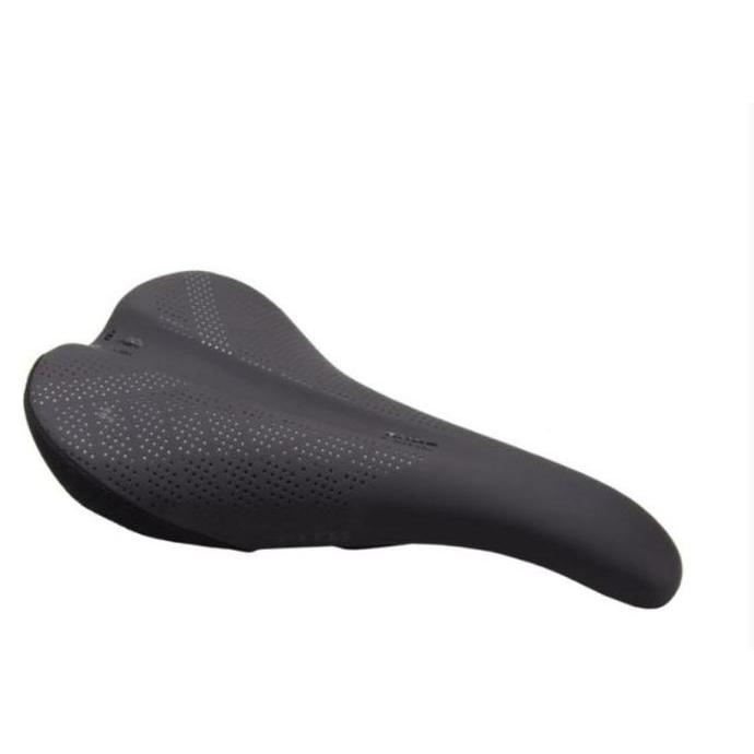 Saddle / Sadel Sepeda Wtb Pure