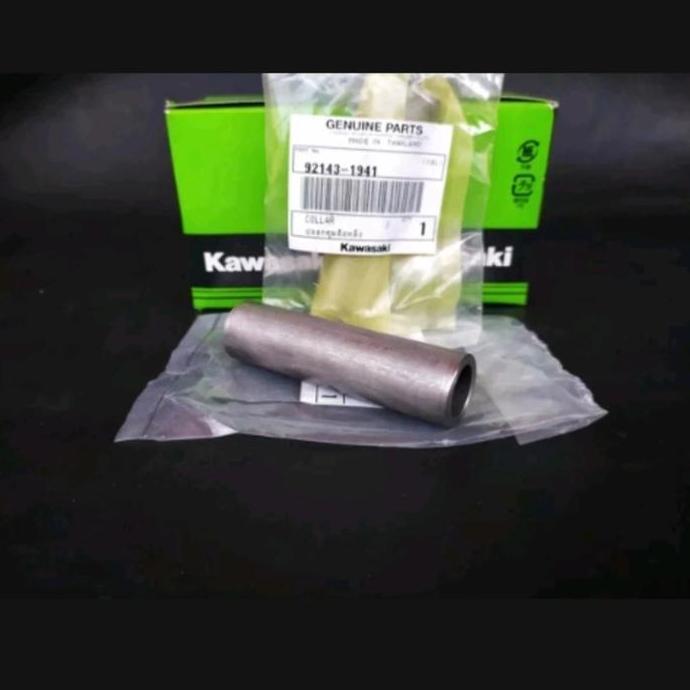bosh boshing roda belakang ninja R RR original
