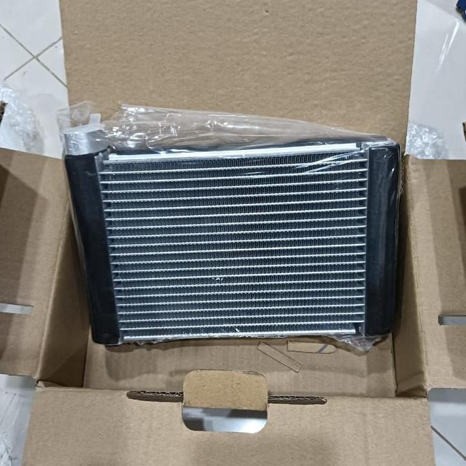 Evap Evaporator Evaporator Livina Belakang Baru