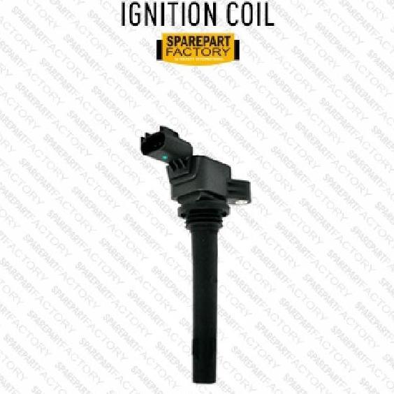 Coil Ignition Coil Wuling Confero Terbaru