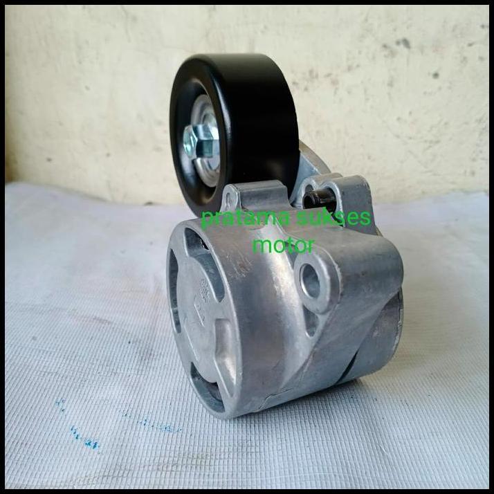 TERLARIS TENSIONER FAN BELT AVANZA/XENIA 2015 2016 2017 2018 2019 