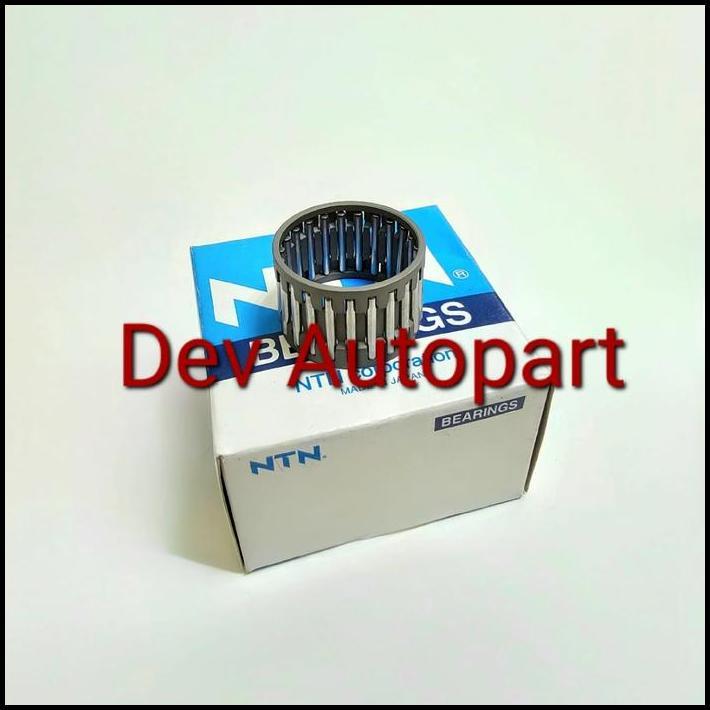 HOT DEAL BEARING BAMBU GIGI 3 AVANZA/XENIA 1.3/1.5CC 