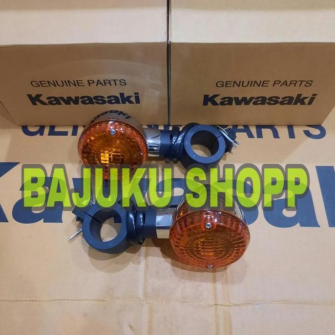 LAMPU SEN LAMPU SEIN LAMPU RETING ELIMINATOR BN175 BN 175 ORIGINAL