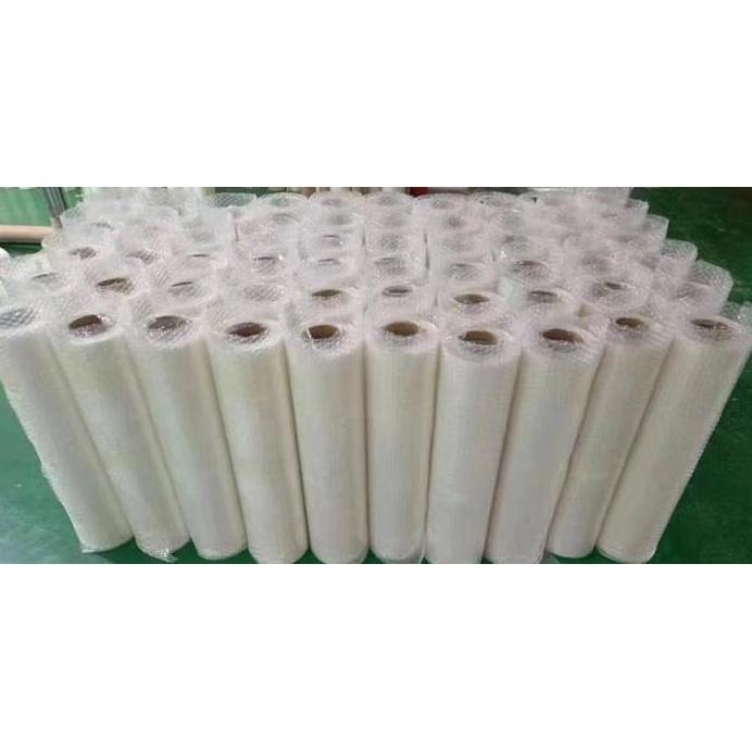 pet film dtf 60cm roll PREMIUM