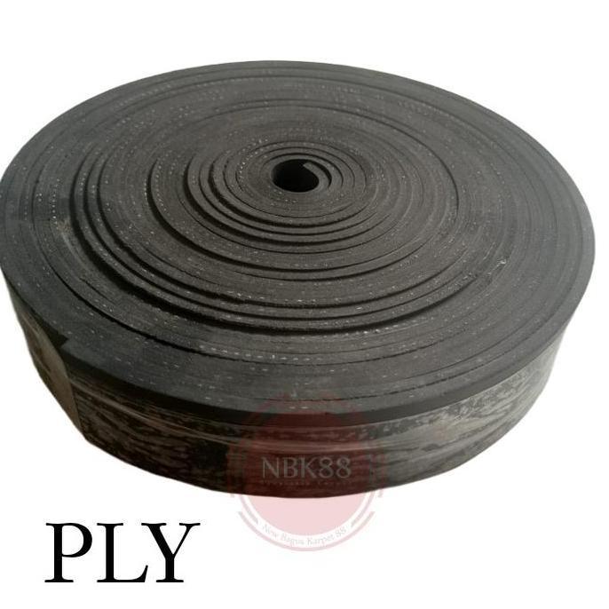 Tali Karet Ban Sofa / Kursi / Jok (5mm)