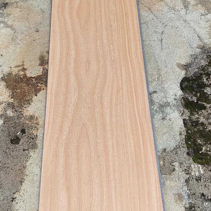 lantai spc, spc lantai, spc flooring