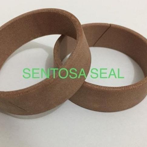 Wearing WR 135x125x15 Novotek WR 135*125*15 Novotek WR 135 125 15 Novotek