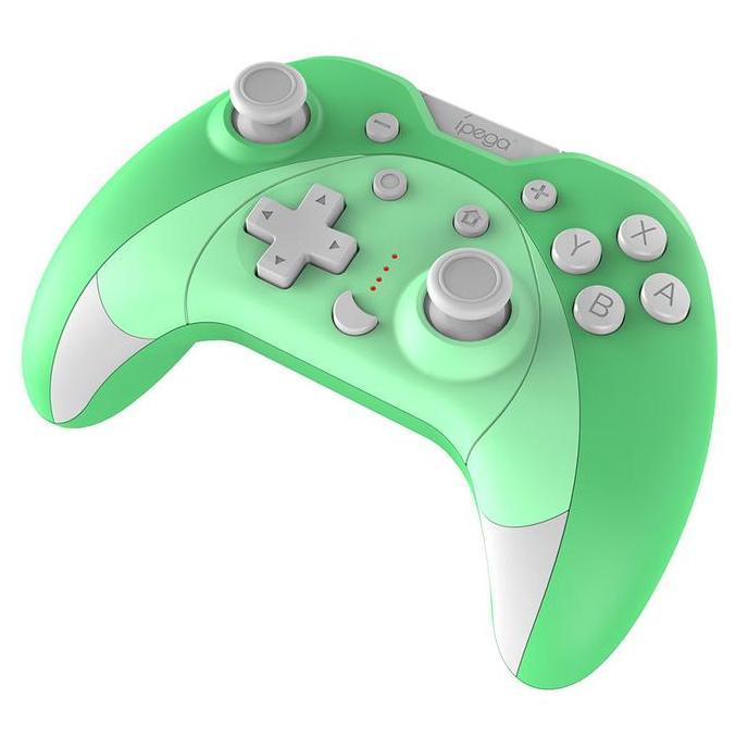 Ipega Wireless Controller Nintendo Switch / Android / PC / PS3 - SW023