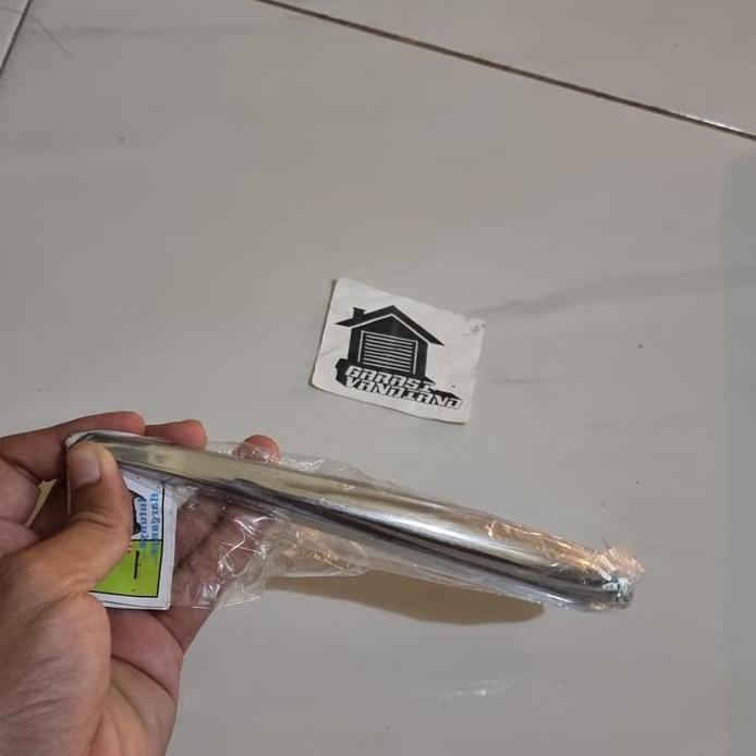 jambul jengger spakbor depan vespa sprint s tua latin gl veloce