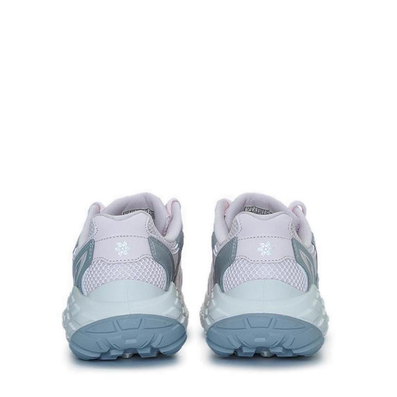 termurah skechers skechers monster evo women's training shoes - pink