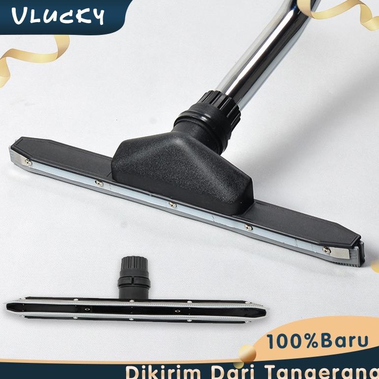 Cleaner Wet Nozzle Cleaner Wet Kepala Nozle Aksesori Pengisap Debu Industri Vacum Cleaner