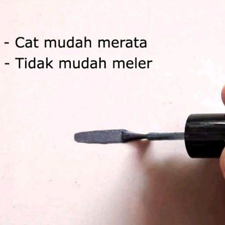 Cat Oles Mobil Honda Penghilang Baret Mobil Honda