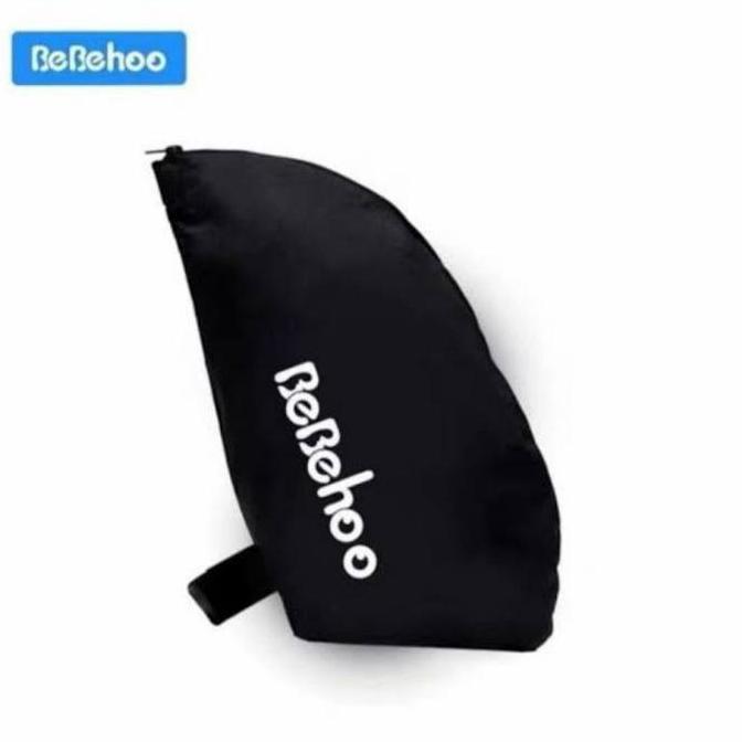 Tas Bag Bebehoo Gen 2