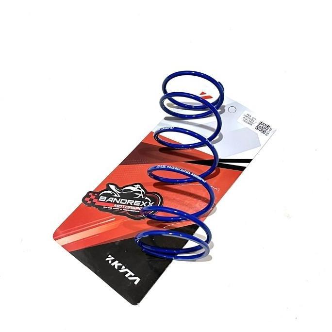 Promo Per Cvt Ktc Made In Taiwan For Vario 125-Vario 150- Pcx 150 Cod