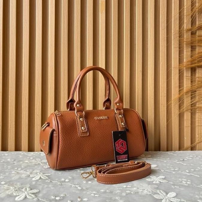 Sale Tabusy Tas Pesta Jinjing Terbaru Slempang Model Tabung