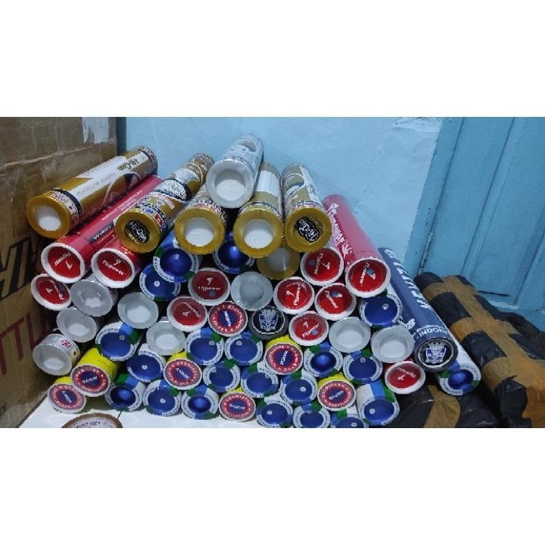 super deal shuttlecock gong 2000 medium hitam shuttlecock murah shuttlecock 3 in 1 hiqua shou kok bu