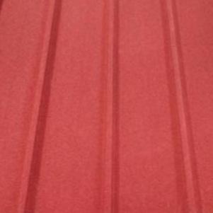 TERLARIS SPANDEK PASIR 3 Meter x 0,3 mm / SPANDECK WARNA / ATAP SPANDEK PASIR gratis ongkir