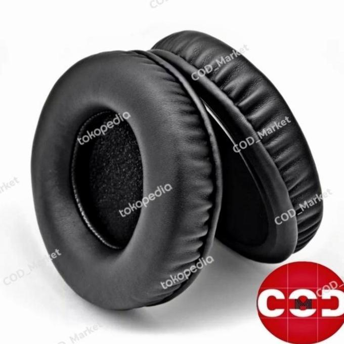 Busa Plantronics blackwire C3210 C 3210 Foam Earpad Headset Headphones