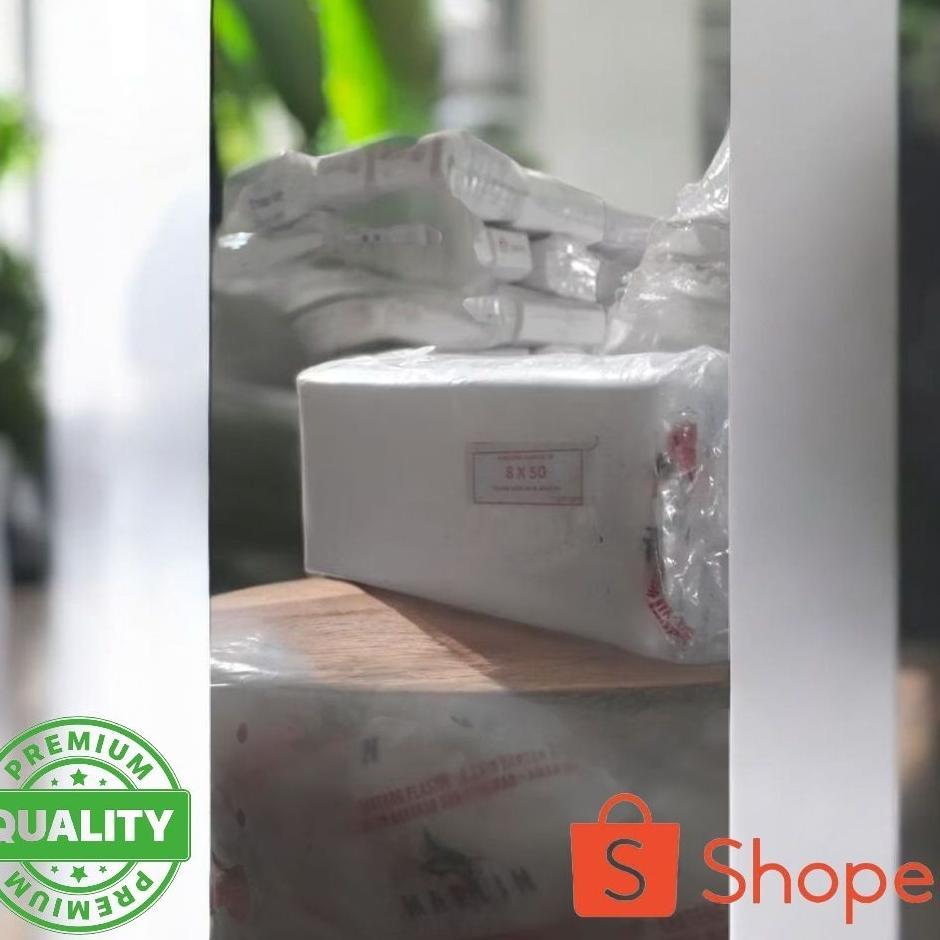 Plastik Pe  11X20 11X22 12X25 12X30 14X45 15X20 15X30 15X35 15X45 20X30 20X45 Plastik Es Plastik Gul