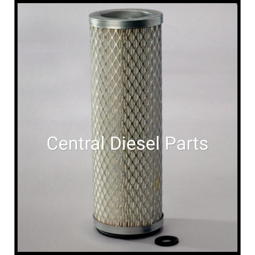 BEST DEAL AIR FILTER UDARA 1-14215127-0 6RB1 6RA1 6RB1T P127313 DONALDSON