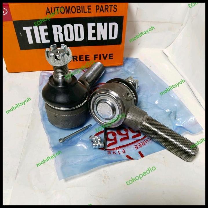 TERBARU TIE ROD END PS100 TIE ROD END COLT DIESEL PS100 